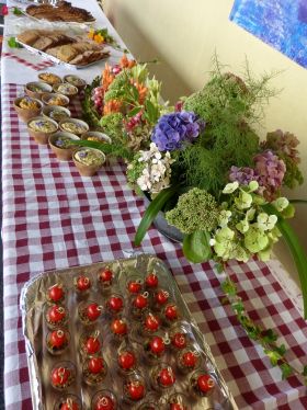Rosnoen inaug cantine bio 2017-08-28 (22).JPG